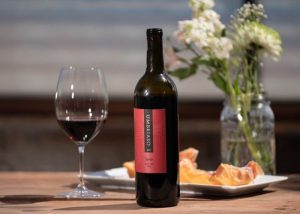 What Should You Know Before Visiting Wine Bars on Treasure Island?